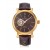 Đồng hồ Olym Pianus OP9922-71AGR-GL-N