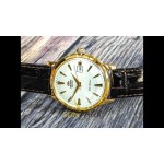 Đồng hồ Orient Bambino SAC00002W0