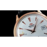 Đồng hồ Orient Bambino SAC00002W0