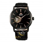 Đồng hồ Orient SAG02001B0