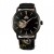 Đồng hồ Orient SAG02001B0
