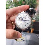 Đồng hồ Orient Caballero FAG00003W0