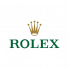 Rolex (2)