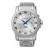 Đồng hồ nam Seiko Premier Quartz Perpetual SNQ139P1