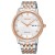 Đồng hồ Seiko Presage SRP696J1