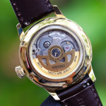 Đồng hồ Seiko Presage SSA392J1