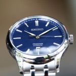Đồng hồ Seiko Presage SPRD41J1