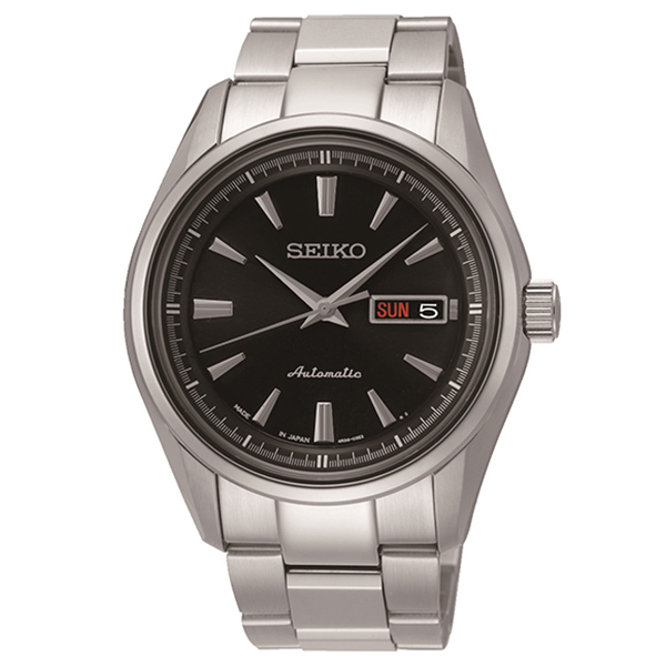 Đồng hồ nam Seiko Presage SRP529J1