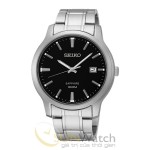 Đồng hồ nam Seiko Quartz SGEH41P1