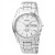Đồng hồ nam Seiko Quartz SGG713P1