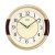 Đồng hồ treo tường Seiko Clock QXA272G