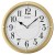 Đồng hồ treo tường Seiko Clock QXA637G