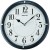 Đồng hồ treo tường Seiko Clock QXA637K