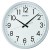 Đồng hồ treo tường Seiko Clock QXA638S