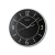 Đồng hồ treo tường Seiko Clock QXA642S
