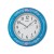 Đồng hồ treo tường Seiko Clock QXA647L