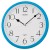 Đồng hồ treo tường Seiko Clock QXA651L