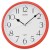 Đồng hồ treo tường Seiko Clock QXA651R