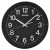 Đồng hồ treo tường Seiko Clock QXA652K