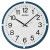 Đồng hồ treo tường Seiko Clock QXA652L