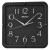 Đồng hồ treo tường Seiko Clock QXA653K
