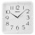 Đồng hồ treo tường Seiko Clock QXA653W