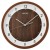 Đồng hồ treo tường Seiko Clock QXA654B