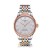 Đồng hồ Tissot T006.407.22.033.00